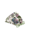 fable-england-nightwear-hydrangea-schlafmaske-elfenbein-seide image 5