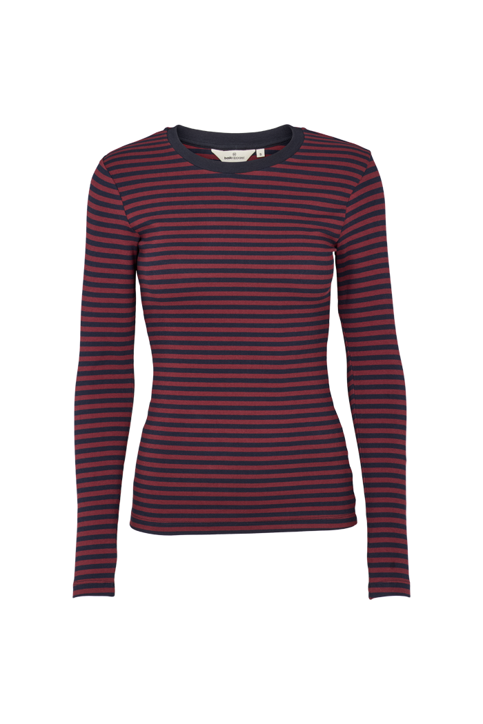 basic-apparel-ludmilla-ls-tee-langarmshirt-bio-baumwolle image 5