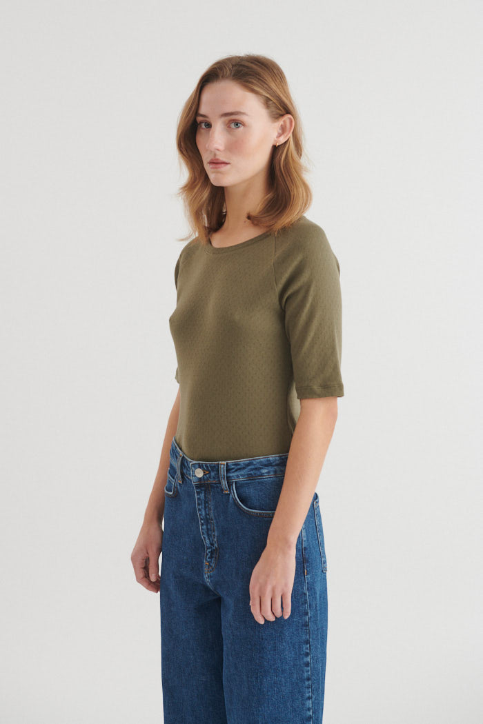 basic-apparel-arense-ba140-04-t-shirt-sea-turtle-bio image 2