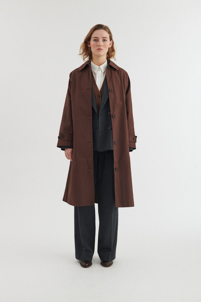 basic-apparel-gise-ba553-02-raglan-mantel-chicory-coffee-baumwolle image 1
