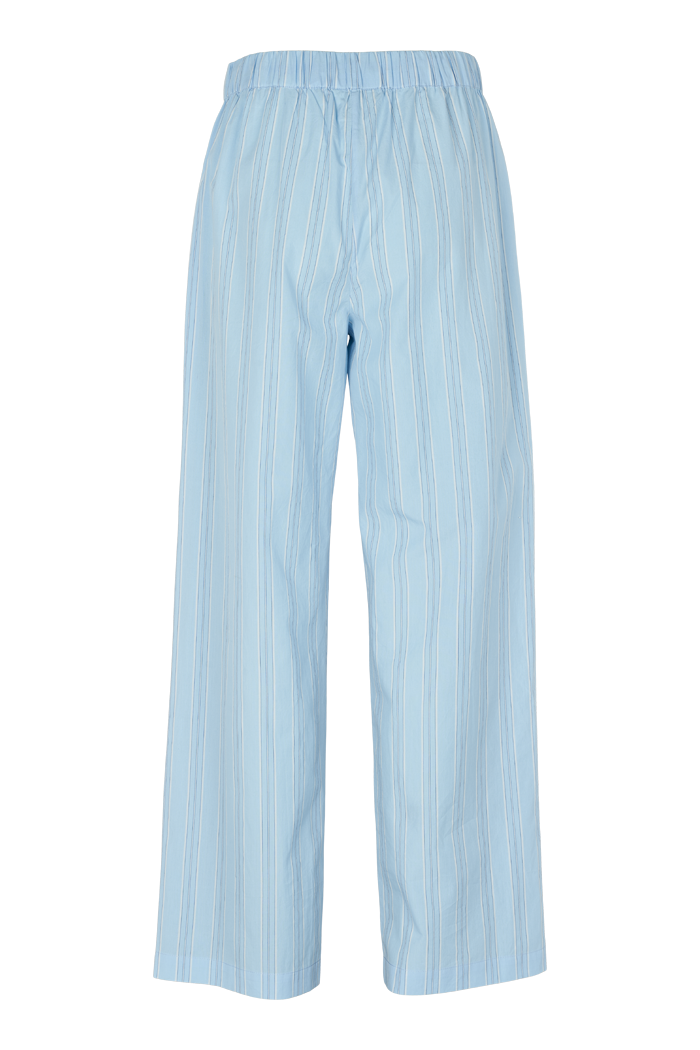 basic-apparel-marina-pants-airy-blue-baumwollhose image 2