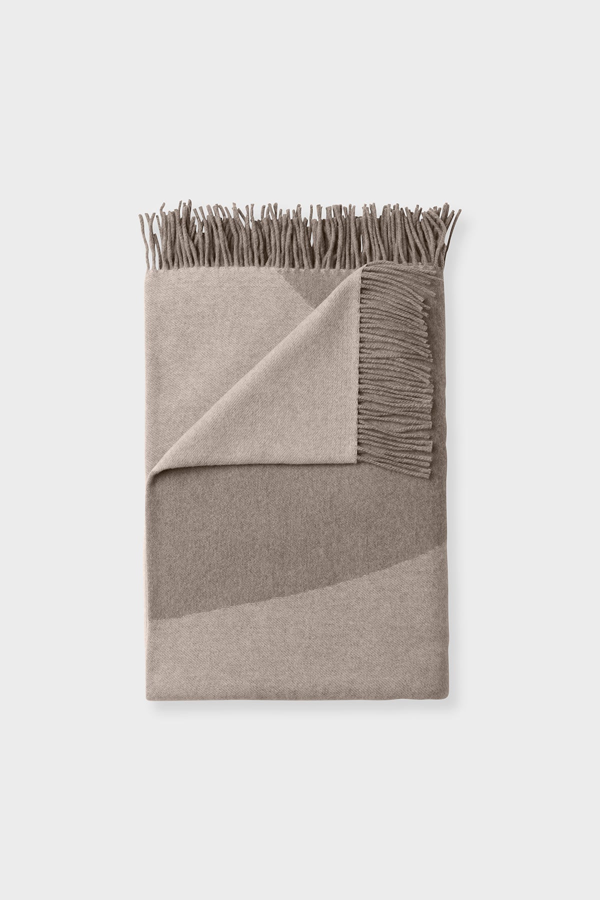 care-by-me-interior-big-lotus-throw-wolldecke-braun-130x180 image 6
