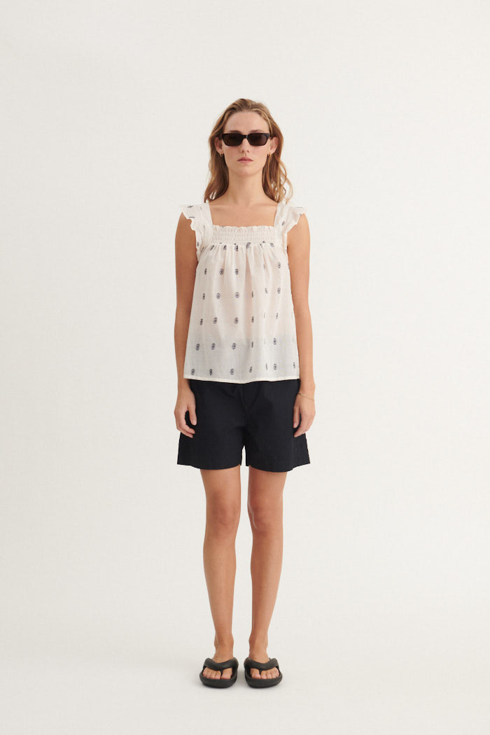 basic-apparel-ada-top-tr-gertop-sky-captain-bio-gestreift image 4
