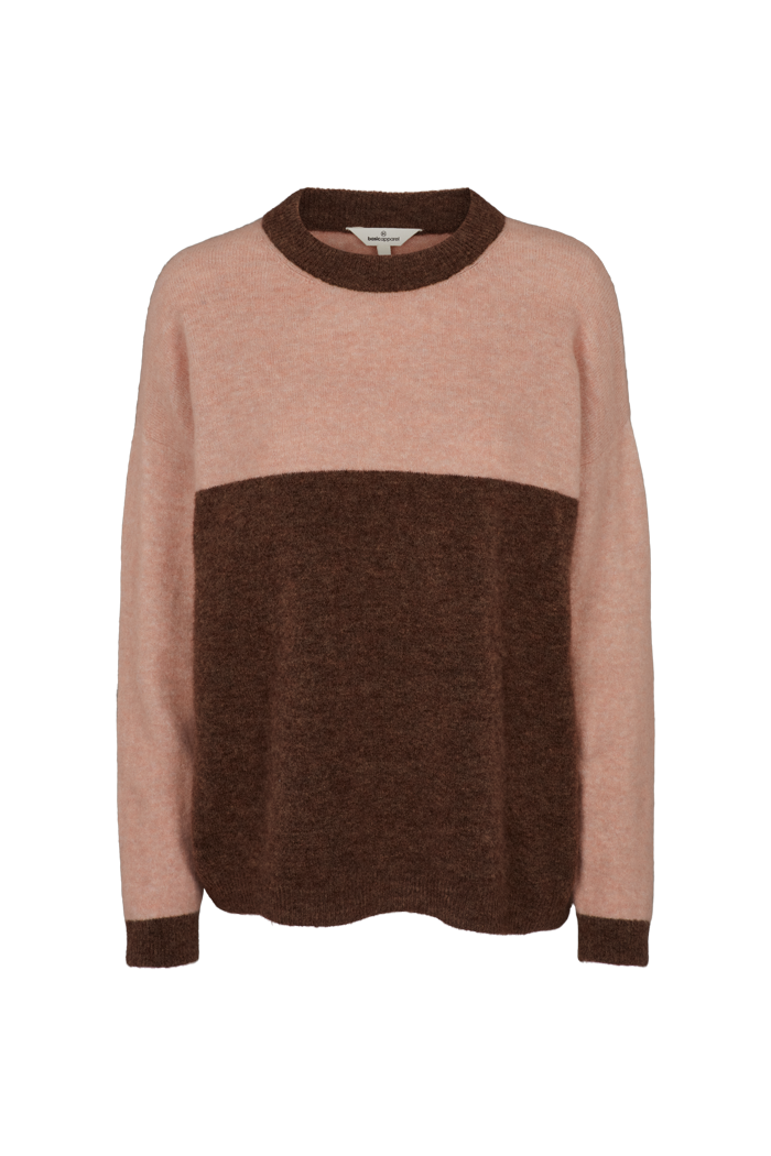 basic-apparel-claudine-ba256-01-wollpullover-carafe-wollmix image 1