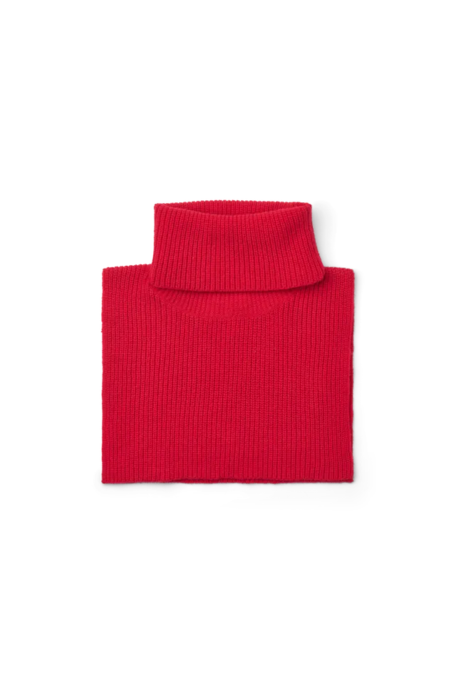 basic-apparel-liz-halsw-rmer-tomato-merino image 1
