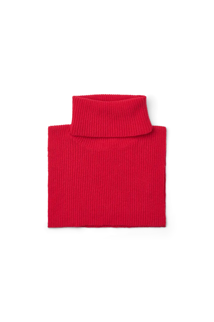 basic-apparel-liz-halsw-rmer-tomato-merino image 1