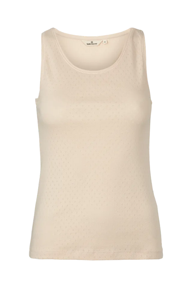 basic-apparel-arense-ba140-01-tank-top-sand-dollar-bio image 1