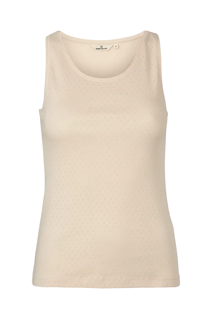 basic-apparel-arense-ba140-01-tank-top-sand-dollar-bio image 1