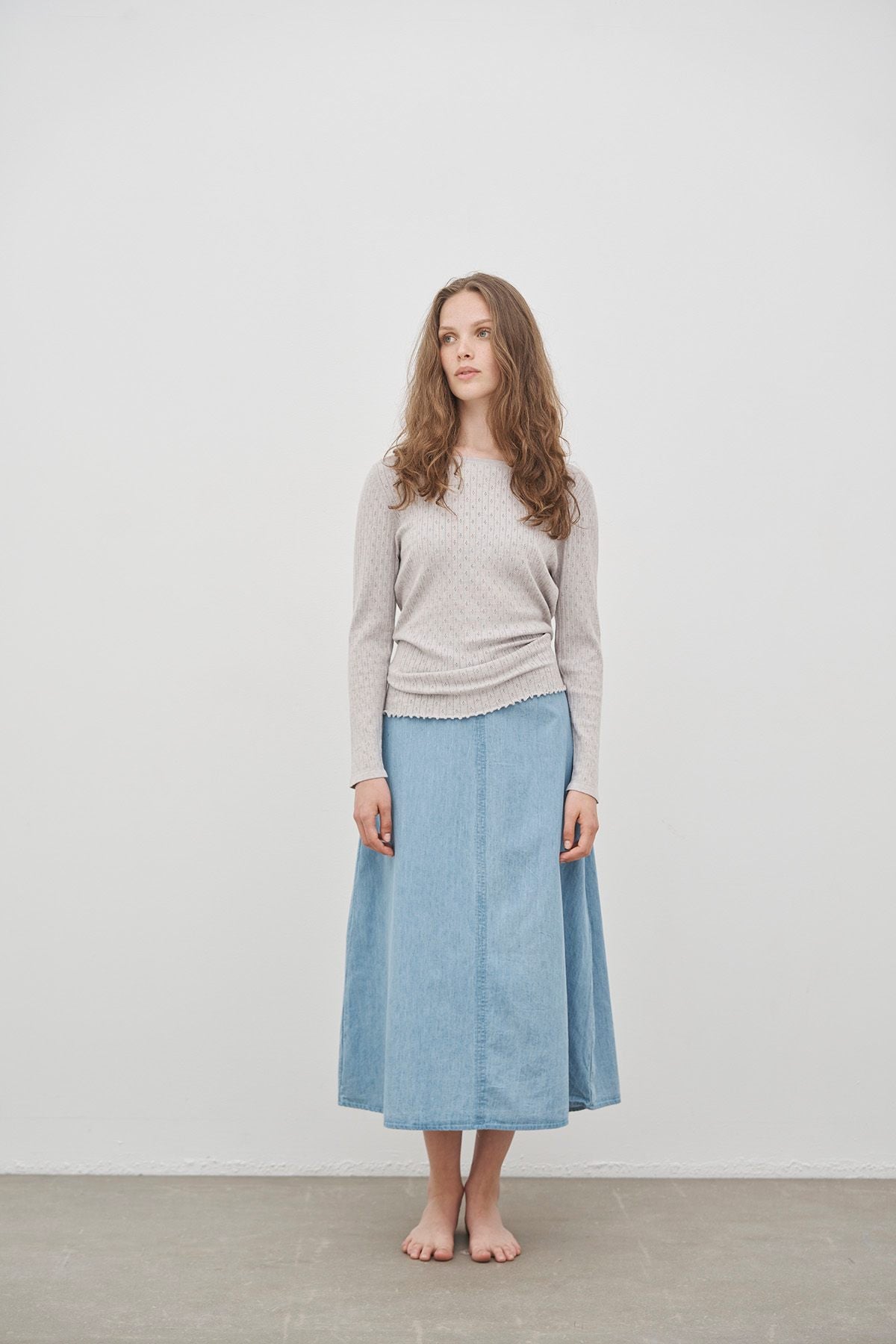 care-by-me-joy-a-rock-s-dark-blue-denim-bio-baumwolle image 7