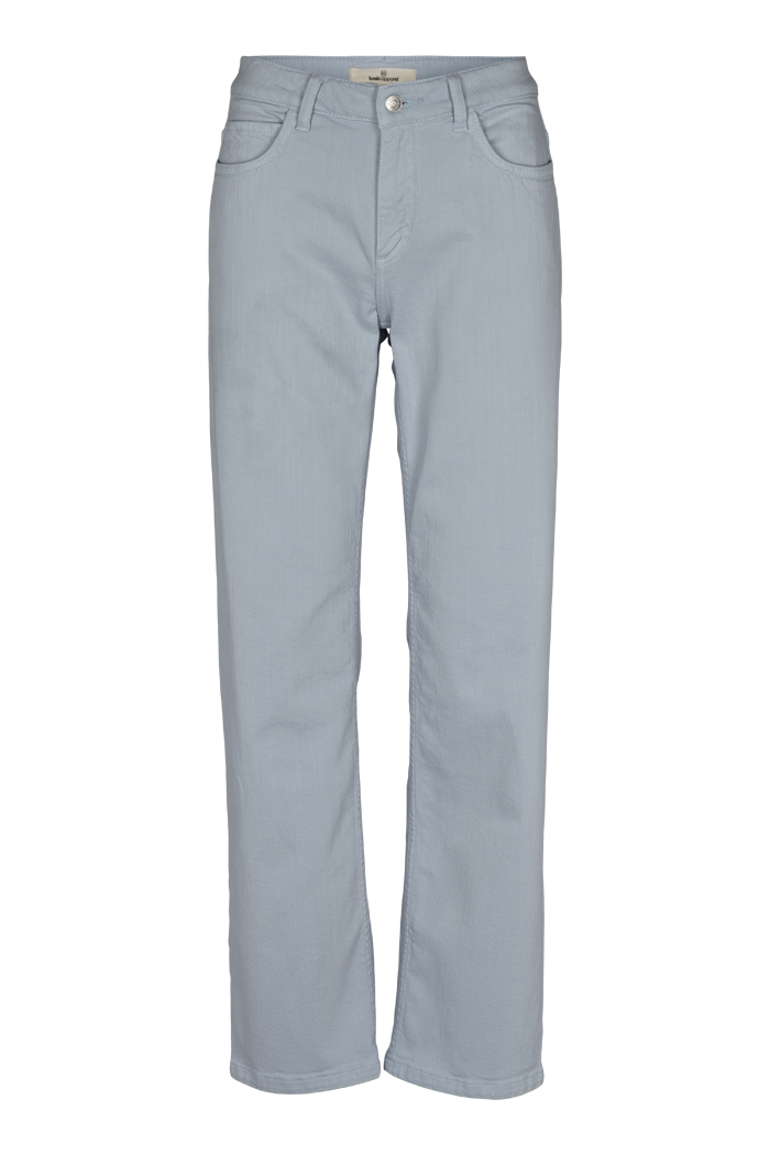 basic-apparel-elisa-jeans-ba528-05-mom-jeans-blau-bio-denim image 1