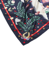 fable-england-freya-s-heart-tuch-navy-quadratisch image 4