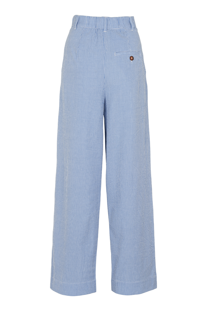 basic-apparel-rudie-pants-damen-quiet-harbor-baumwolle image 7