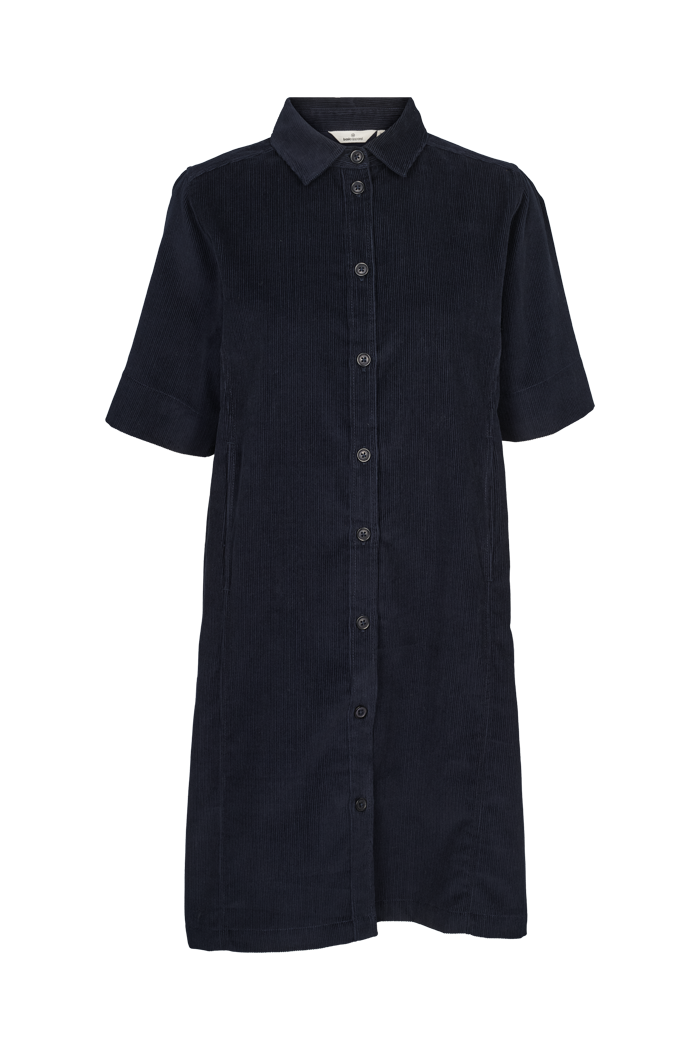 basic-apparel-millu-ba578-04-kleid-india-ink-cord-bio image 1