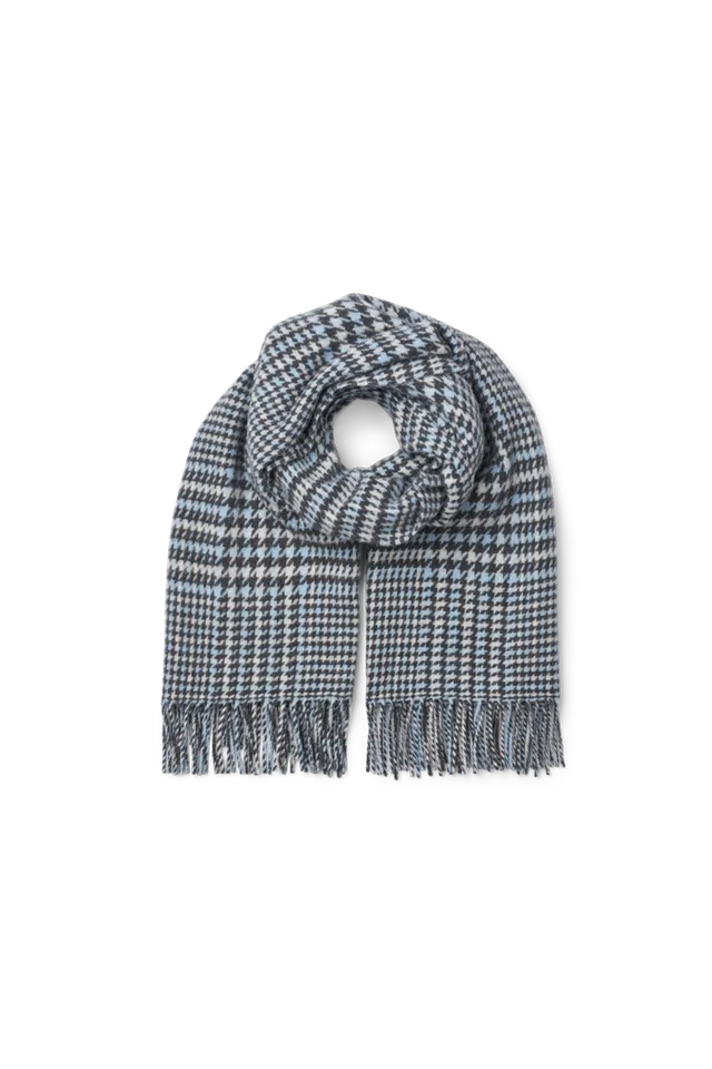 basic-apparel-aurora-ba702-01-schal-d-grey-melange-recycelte-wolle image 1