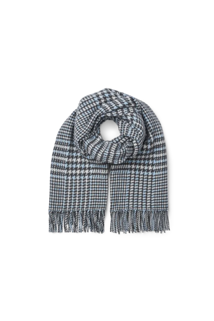 basic-apparel-aurora-ba702-01-schal-d-grey-melange-recycelte-wolle image 1