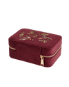fable-england-accessories-robin-love-schmuckk-stchen-rot image 5