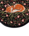 fable-england-sleepy-fox-circle-tasche-fuchs-stickerei image 3