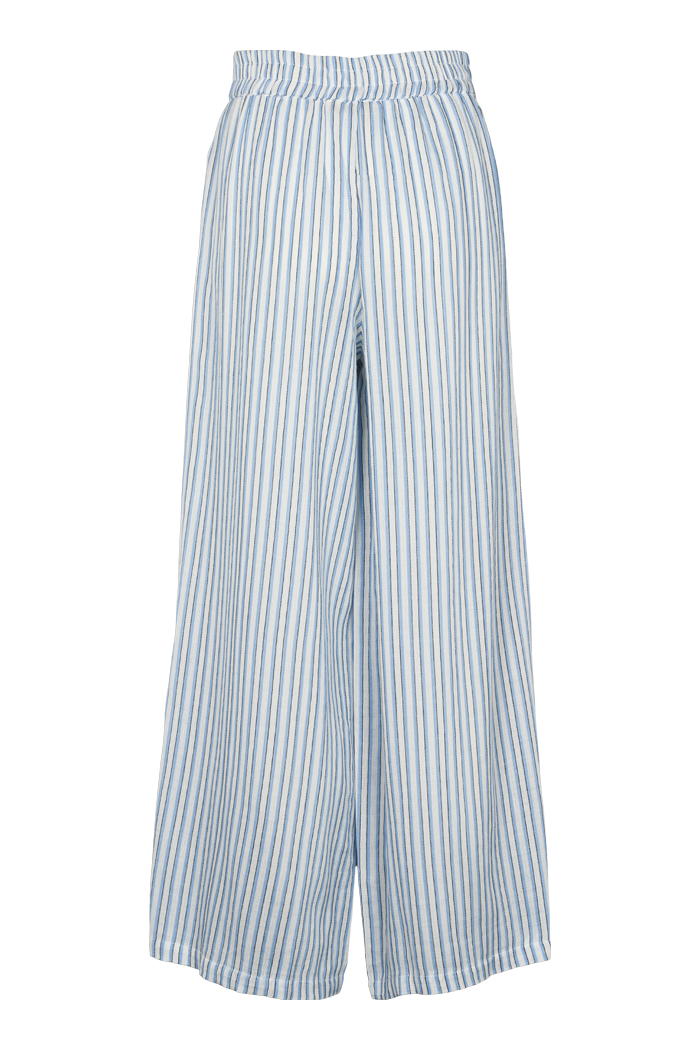 basic-apparel-calli-loose-pants-hose-frozen-fjord-bio-baumwolle image 6