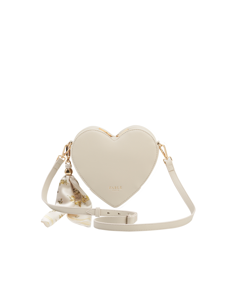 fable-england-handbags-heart-umh-ngetasche-stein-herz image 1