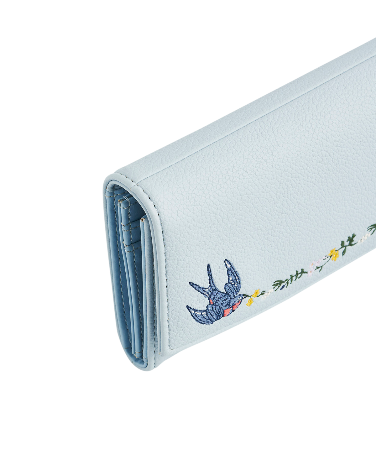 fable-england-accessories-swallow-geldb-rse-blau-gro image 4