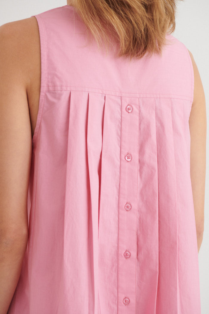 basic-apparel-ida-dress-kleid-cashmere-rose-bio-baumwolle image 4