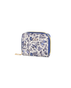 fable-england-blue-ditsy-portemonnaie-klein-agnes-blau image 7