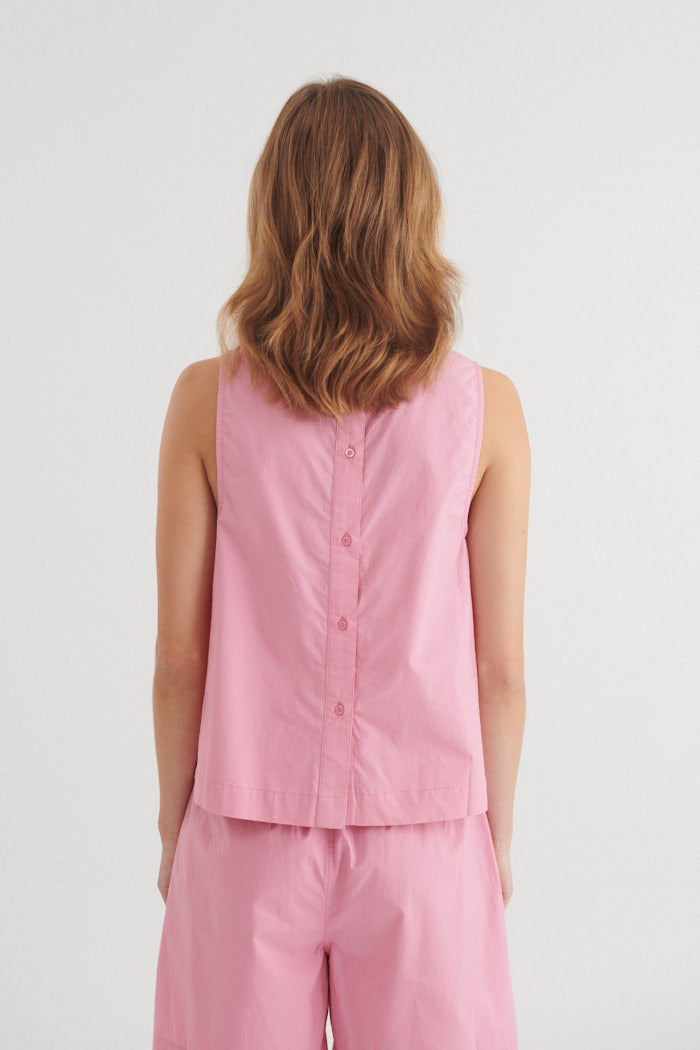 basic-apparel-ida-top-oberteil-cashmere-rose-bio image 4