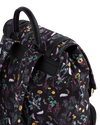 fable-england-wilderness-rucksack-schwarz-backpack image 6