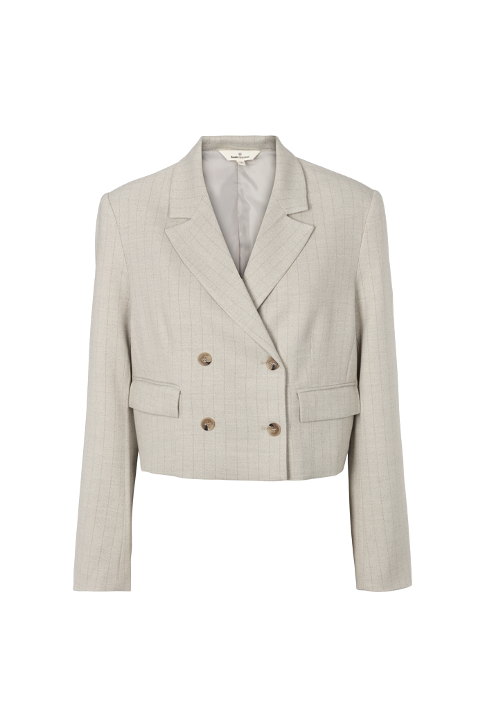 basic-apparel-radi-kurzjacke-chincilla-blazer-damen image 5