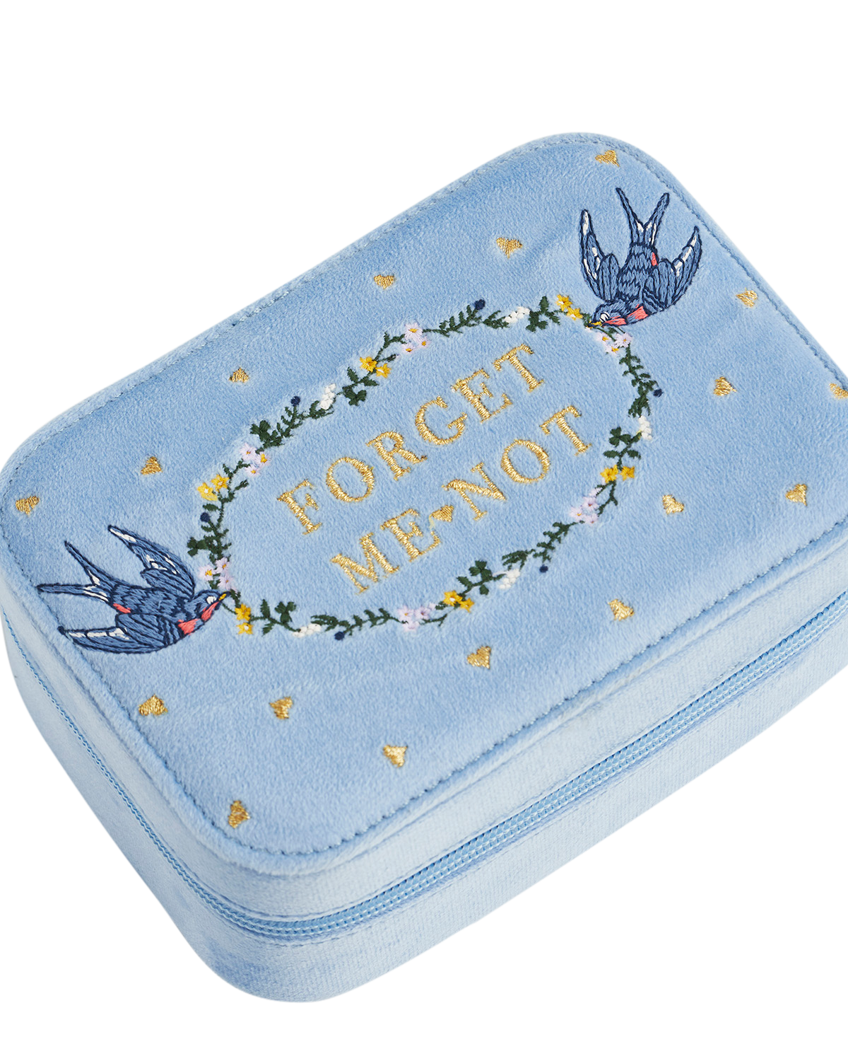 fable-england-forget-me-not-schmuckk-stchen-blau-l image 3