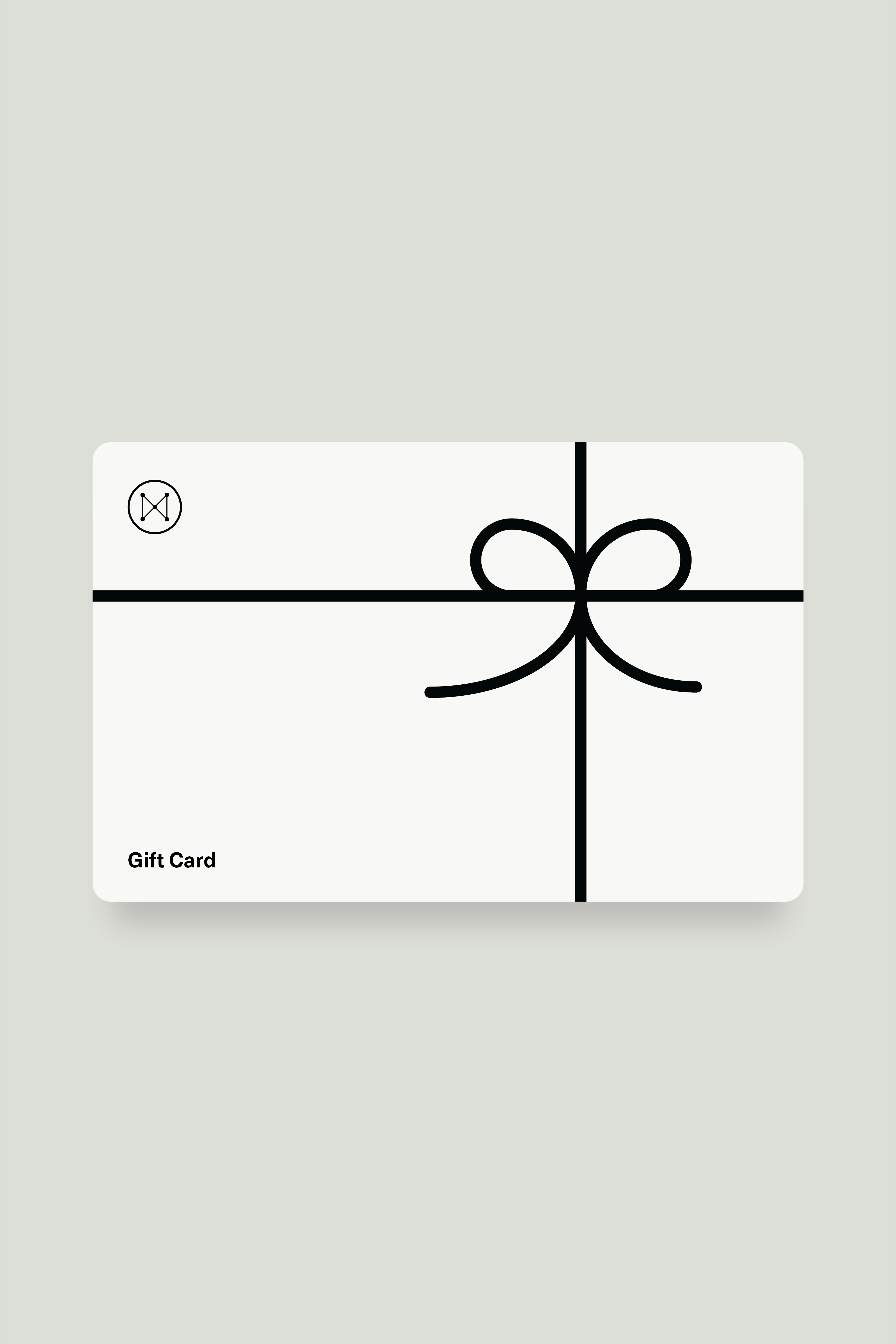 basic-apparel-gavekort-geschenkgutschein-500-damenmode image 1
