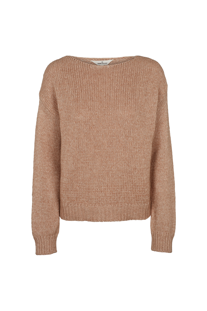 basic-apparel-kerala-boat-neck-ba267-04-pullover-rugby-tan-merino image 4