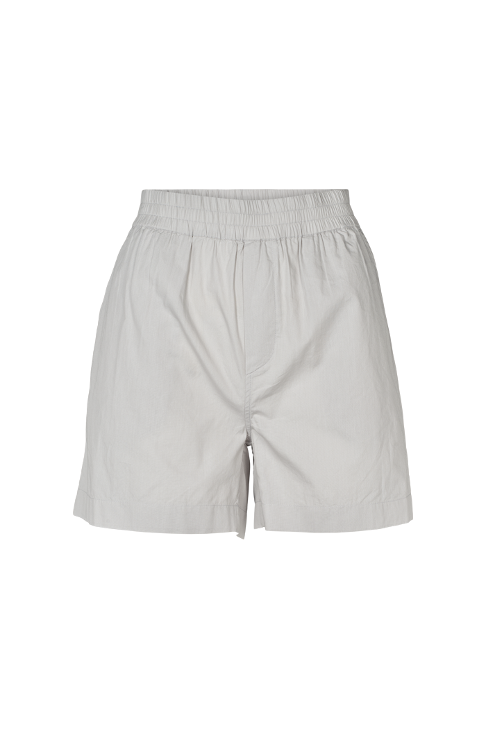 basic-apparel-silje-ba416-20-shorts-high-rise-bio-baumwolle image 5