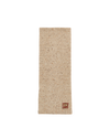 fable-england-strickschal-taupe-braun-kuschelig-warm image 4