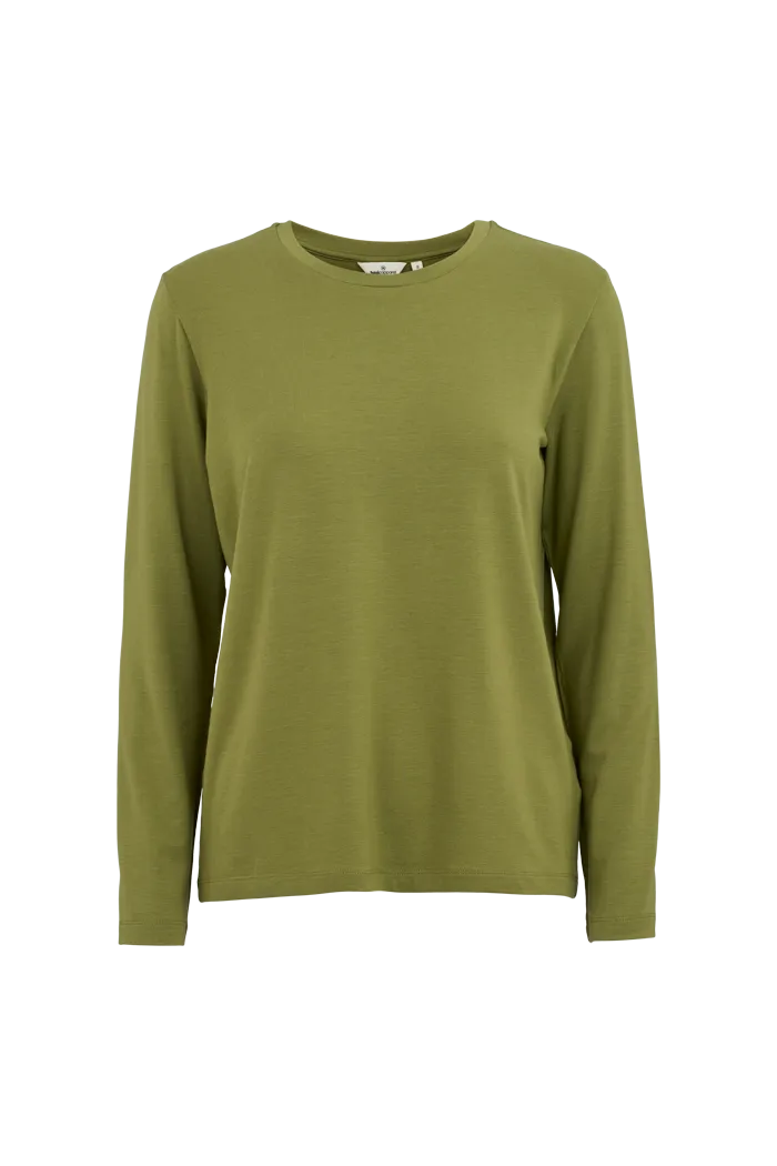 basic-apparel-jolanda-ba121-17-langarmshirt-mayfly-tencel image 1
