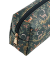 fable-england-into-the-woods-pouch-gr-n-small image 6