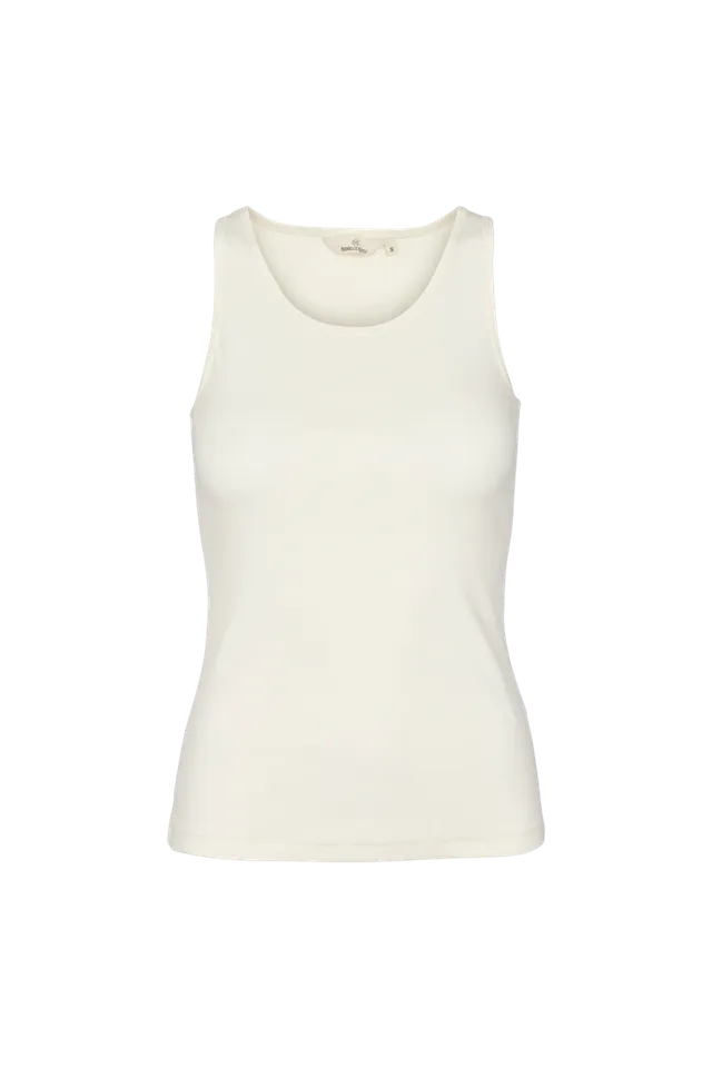 basic-apparel-ludmilla-ba146-02-tank-top-bio-wei image 1