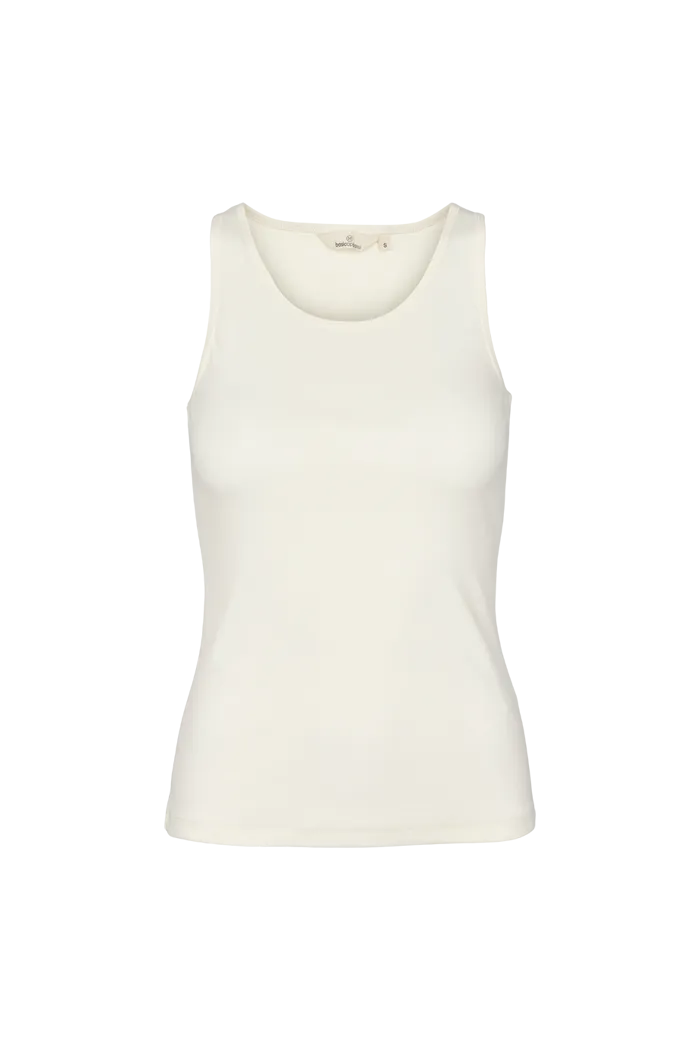 basic-apparel-ludmilla-ba146-02-tank-top-bio-wei image 1