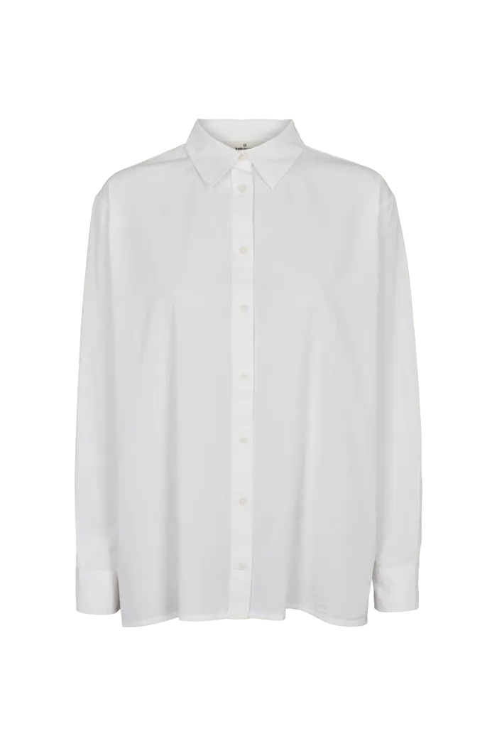 basic-apparel-vilde-loose-shirt-hemd-wei-bio-baumwolle image 1