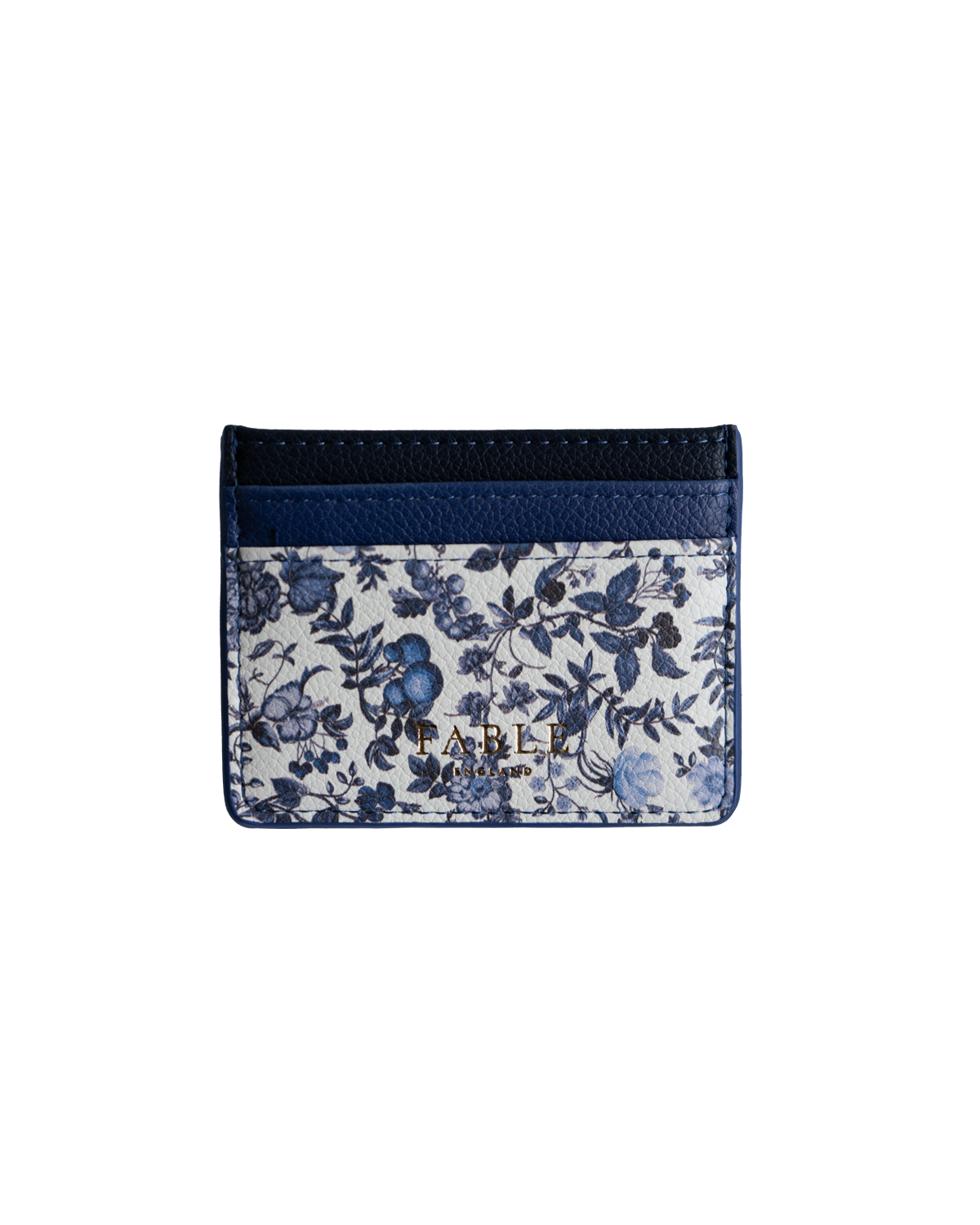 fable-england-blue-agnes-ditsy-kartenetui-blau image 3