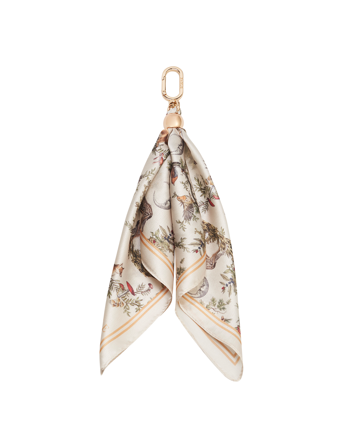 fable-england-into-the-woods-taschenanh-nger-ecru-tuch image 1