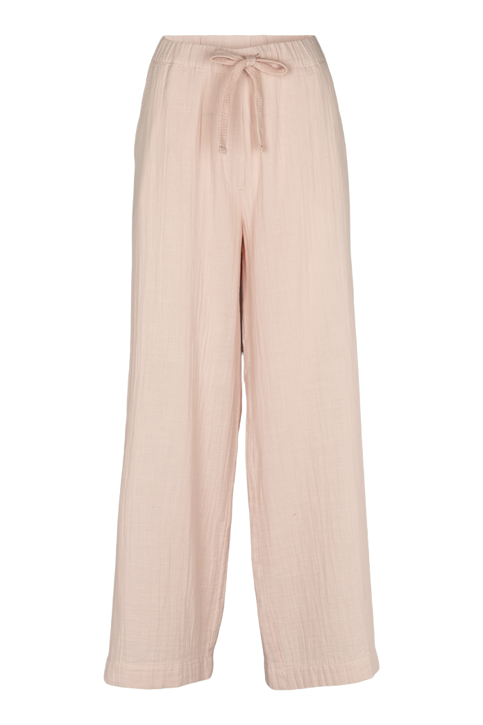 basic-apparel-tilde-ba461-06-hose-rose-dust-bio-baumwolle image 1