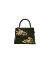 fable-england-green-fawn-crossbody-umh-ngetasche-gr-n-stickerei image 2