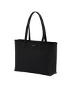 fable-england-handbags-laura-celestial-black-tote-tasche image 5