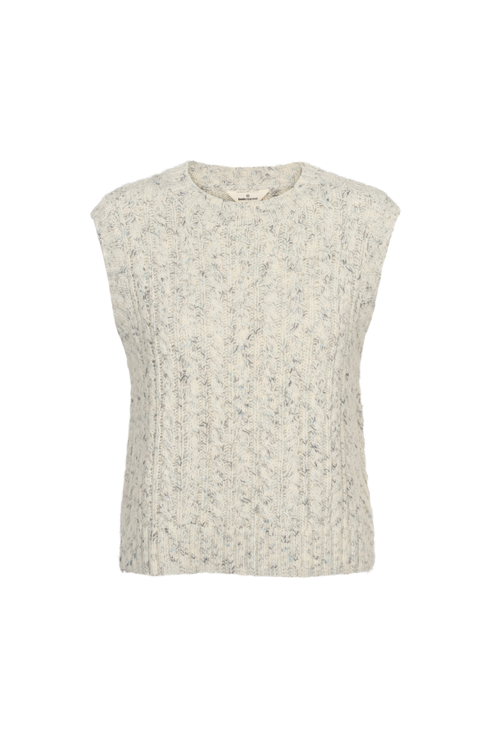 basic-apparel-asta-vest-strickweste-dutch-blue-wolle image 5