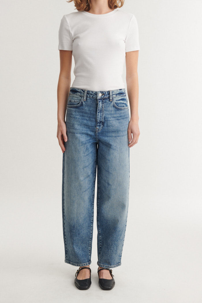 basic-apparel-ea-stone-jeans-stone-washed-bio-baumwolle image 1