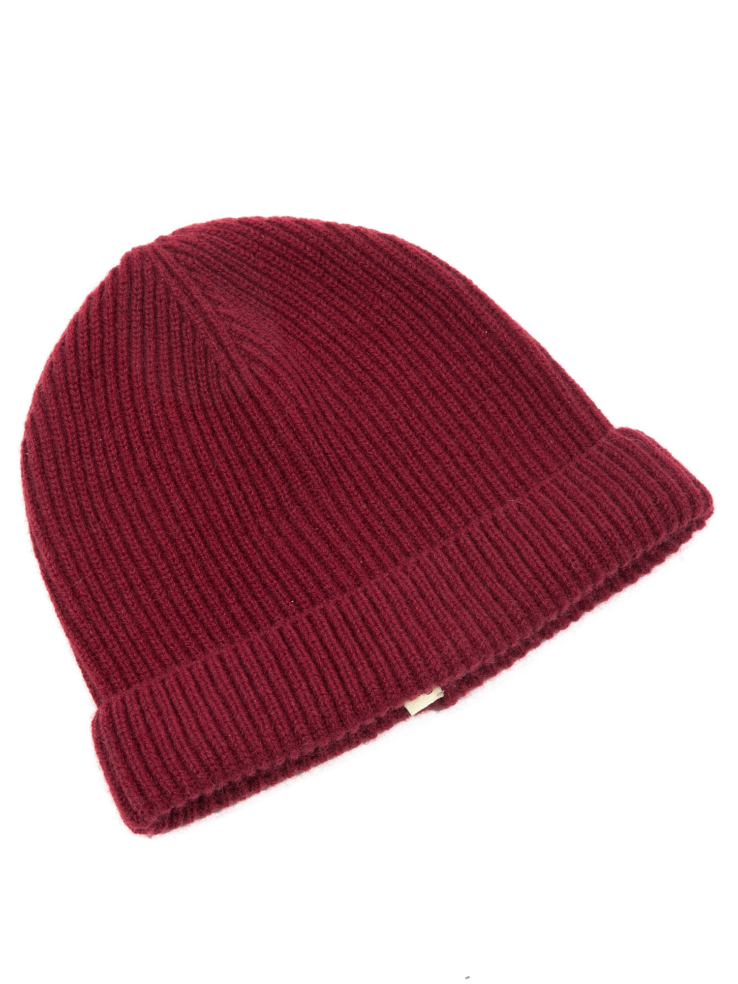 dalle-piane-cashmere-hat-m-tze-100-kaschmir-hellblau image 5