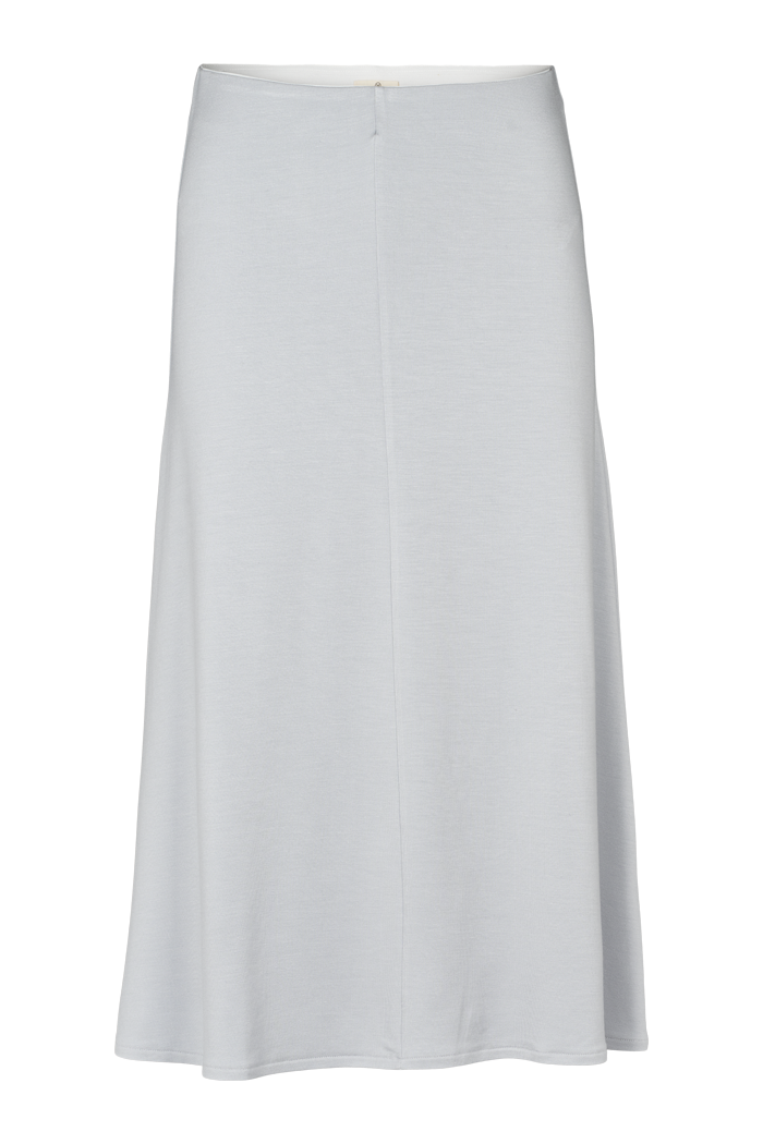 basic-apparel-sadie-skirt-rock-high-rise-modal image 4