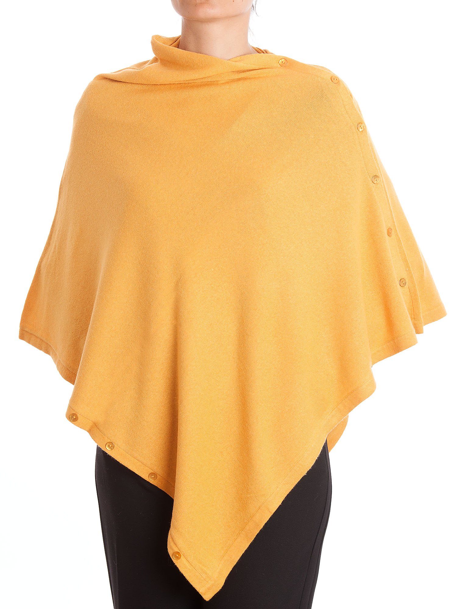 dalle-piane-cashmere-poncho-wollmix-mit-kn-pfen-67x65-cm image 1