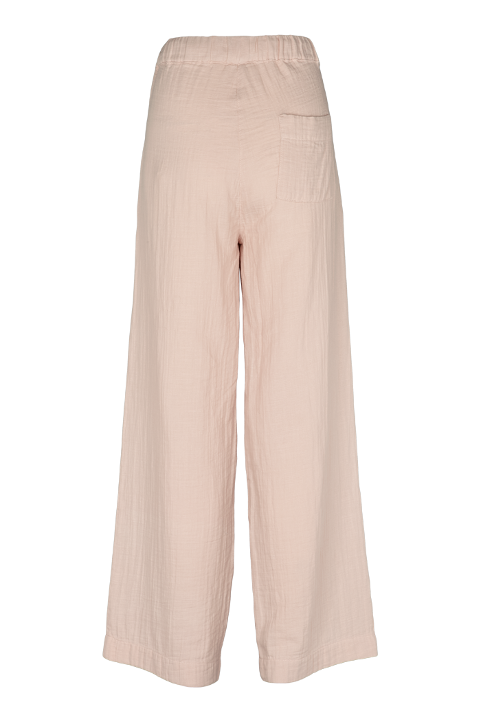 basic-apparel-tilde-ba461-06-hose-rose-dust-bio-baumwolle image 2